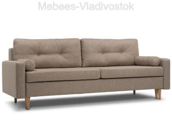 диван-2, Мебис-Владивосток