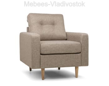 кресло, Мебис-Владивосток