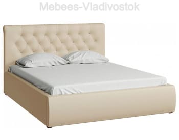 кровать, Мебис-Владивосток