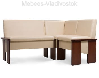 кухонный уголок, Мебис-Владивосток