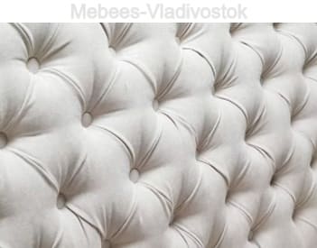мягкая стеновая панель, Мебис-Владивосток